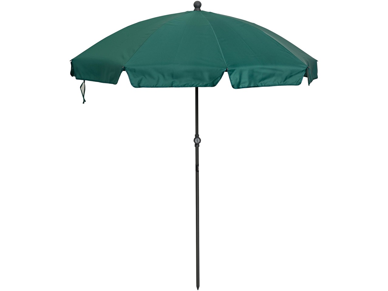 Parasol, Ø 180cm
