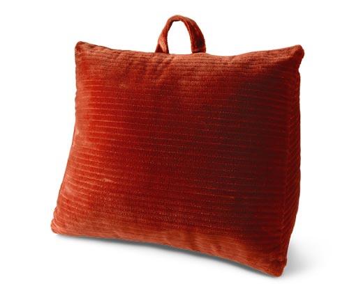 Huntington Home 
 Wedge Pillow