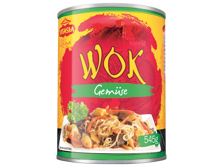 Légumes pour wok1
