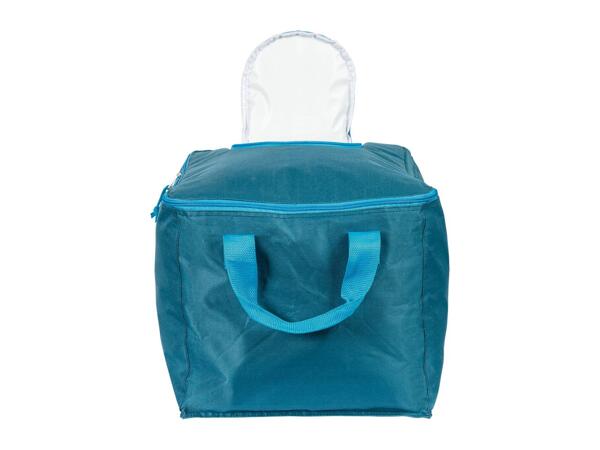 Rocktrail Cool Bag Assortment