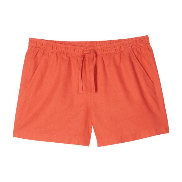 Up2Fashion 	 				Shorts, plus size