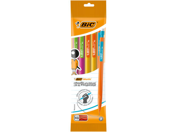 Stationery Items