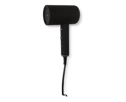 Visage 
 Compact Ionic Blow Dryer