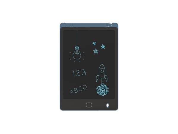 LCD Writing Tablet