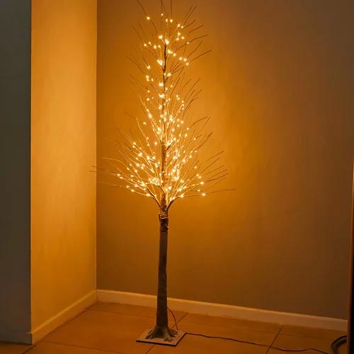 CASALUX LED-Lichterbaum