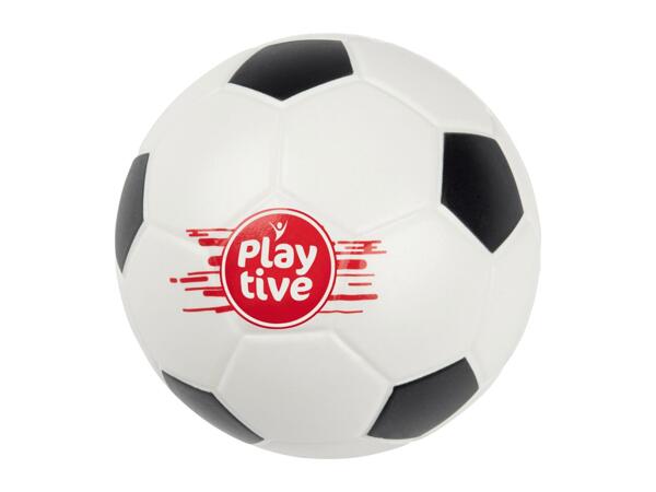 Playtive Football Water Ball