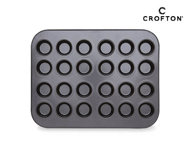 Non-Stick Bakeware - Multi Pans
