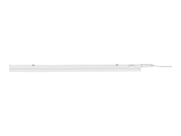 Livarno Home Under-Cabinet LED Light