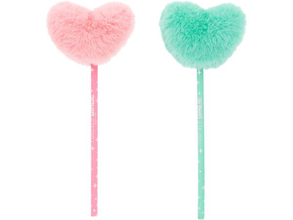 Stationery Items