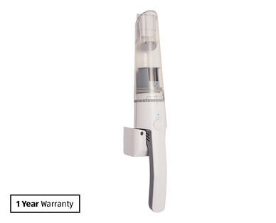 Portable Vacuum Cleaner