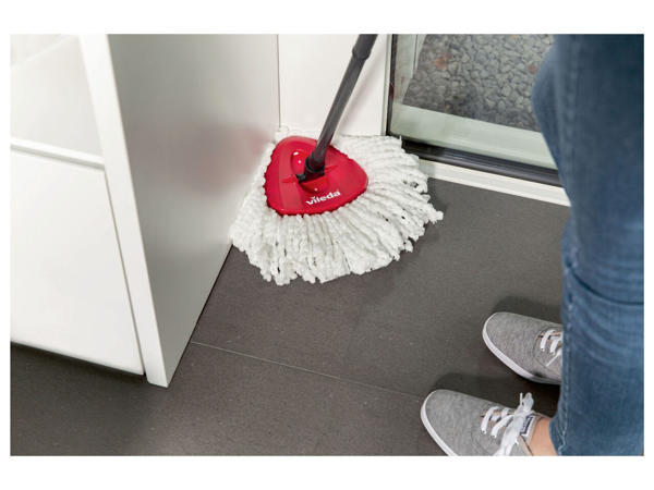 Easy Wring & Clean
