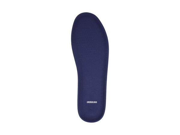 Memory Foam Insoles