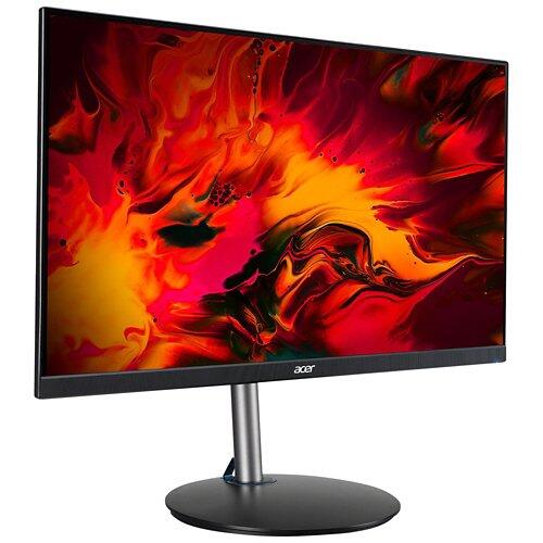 ACER Écran Nitro, XF273Zbmiiprx