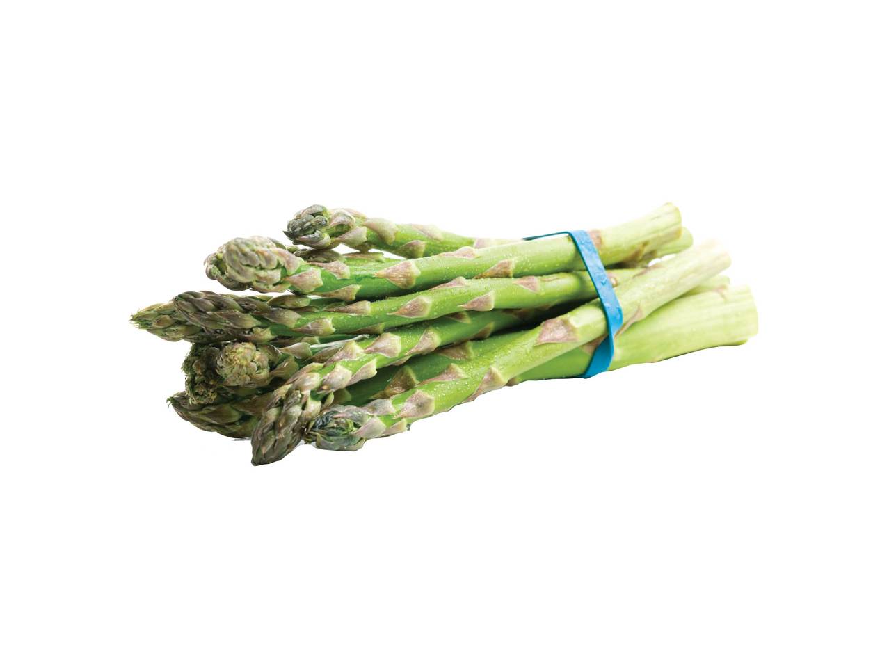 Asparagus