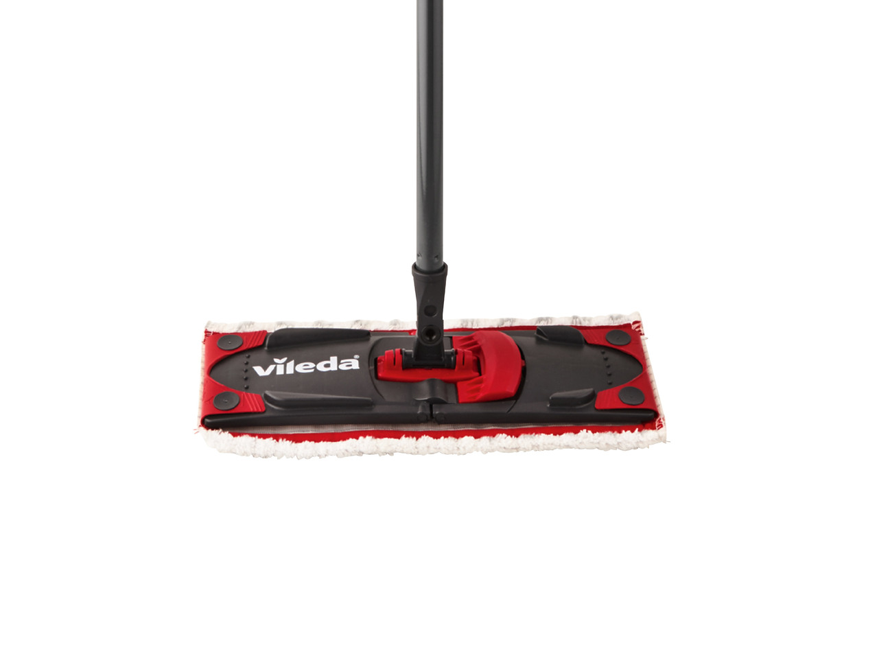 Teleskopický mop Ultramat