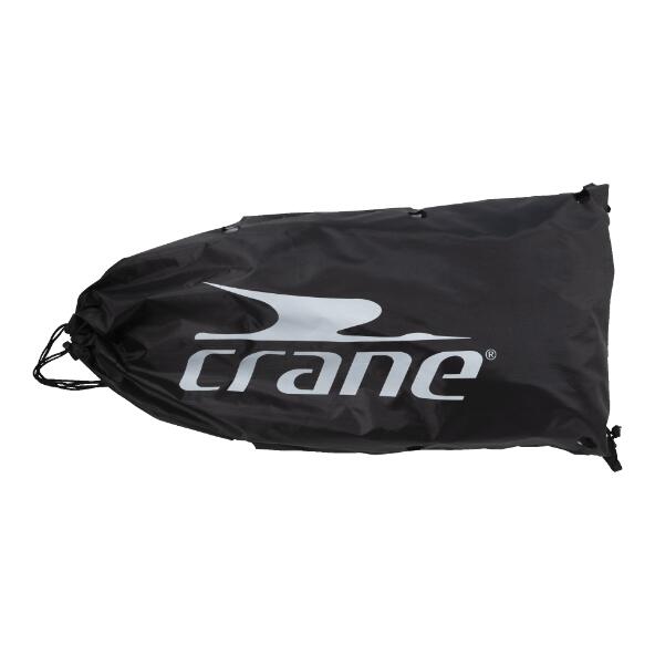 CRANE(R) Jeu d'extérieur