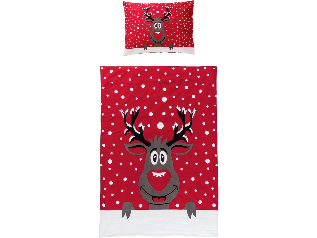 MERADISO Kids Bedlinen