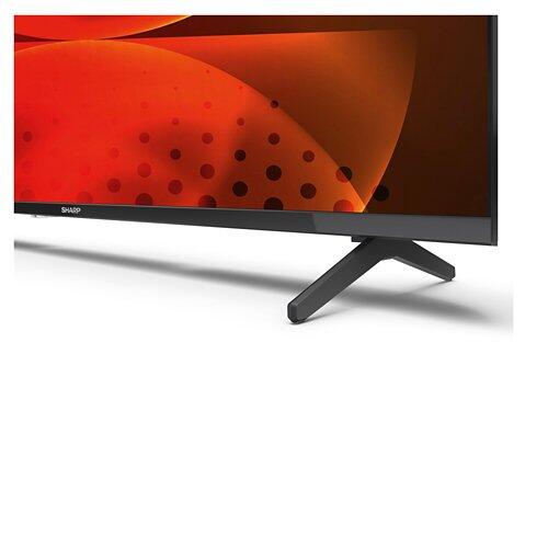 SHARP TV Full HD Android 40" (101 cm), 40FH2EA