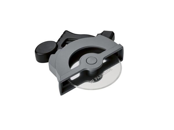 Bottle Opener / Pizza Cutter