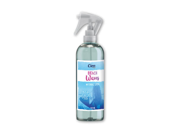 Beach Waves Spray