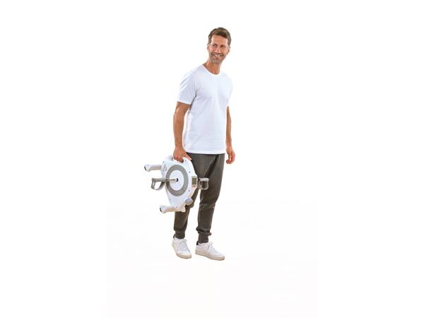 Arm & Leg Trainer