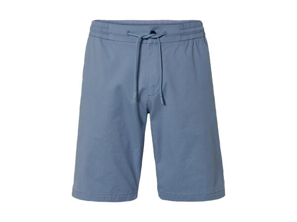 Mens' Shorts