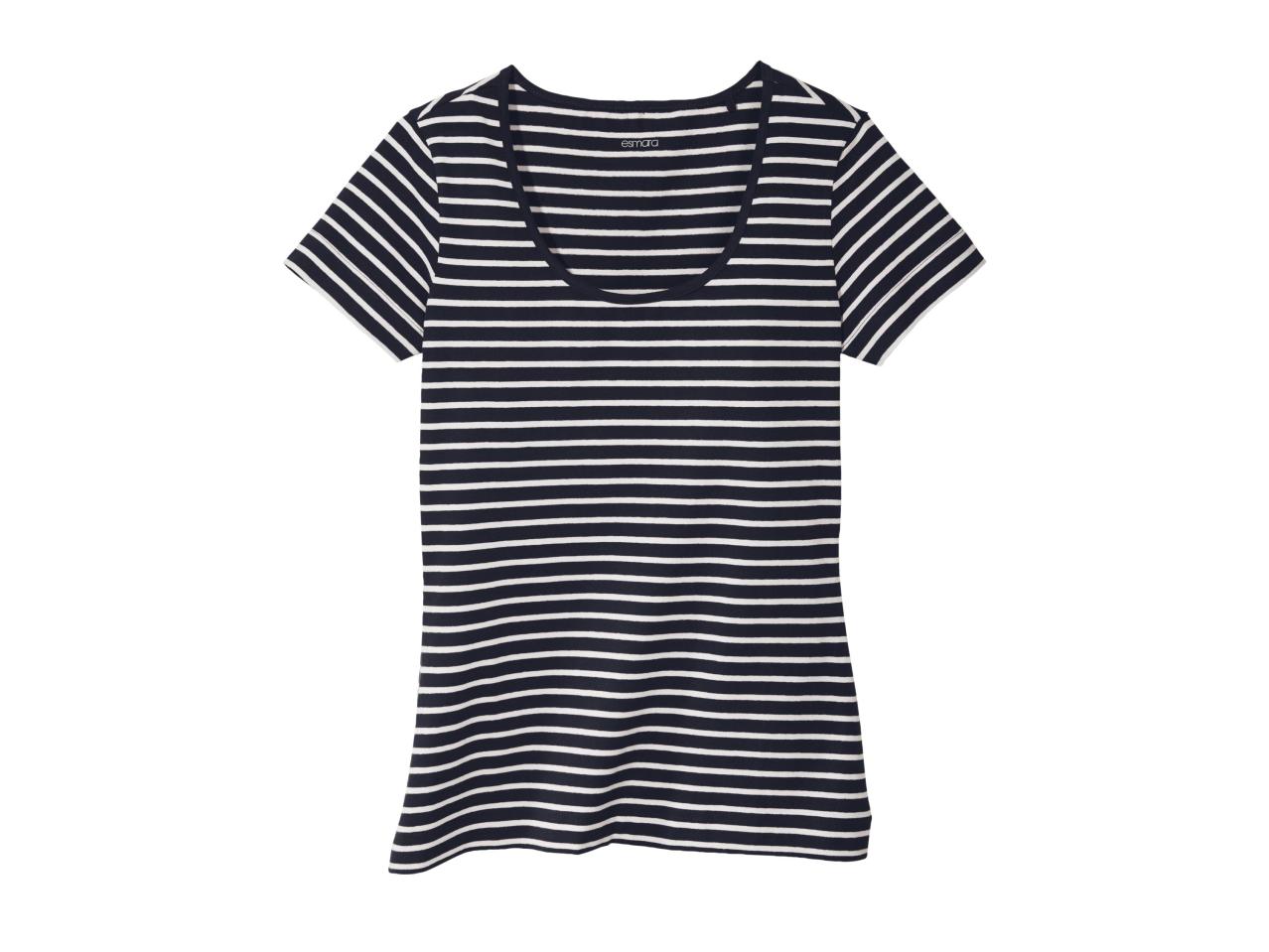 Ladies' T-Shirt