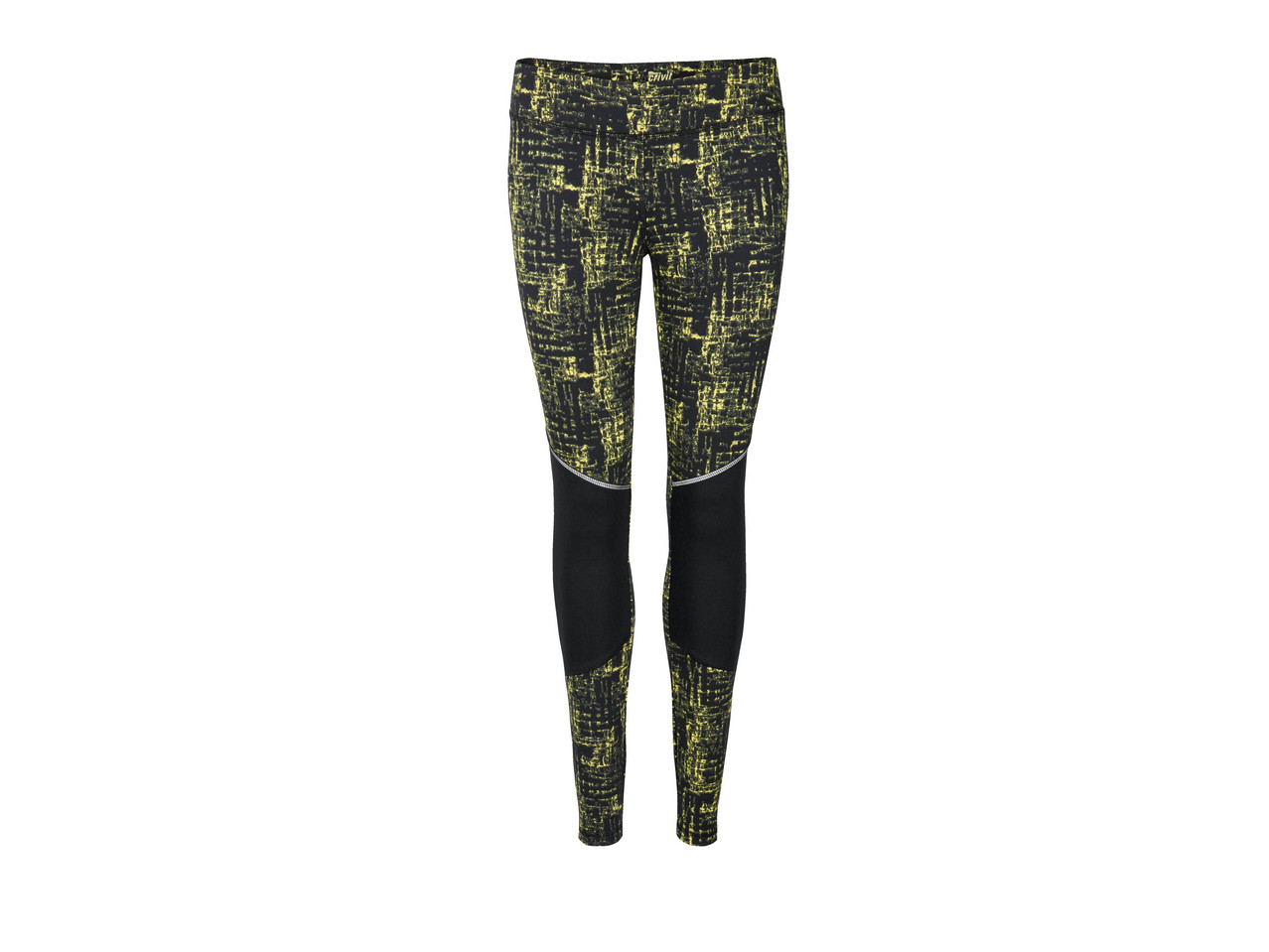 CRIVIT Ladies' Sports Leggings