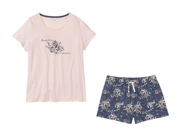 ESMARA LINGERIE(R) Nattøj