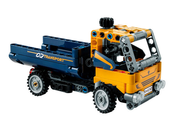 Lego(R) Play Set - Small
