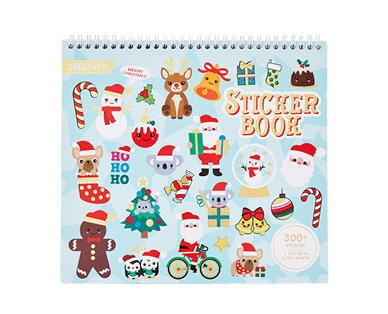 Christmas Craft