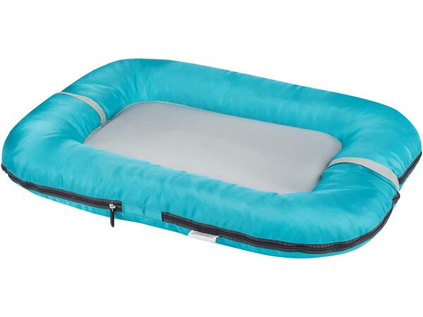 Outdoor Dog Bed