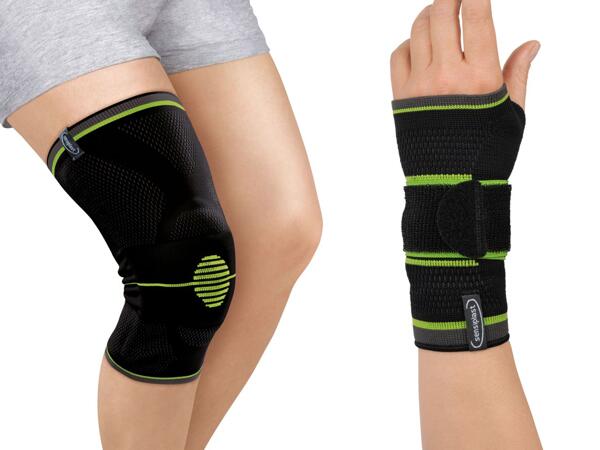 SENSIPLAST(R) Bandage