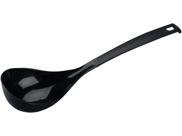 FACKELMANN(R) KUCHYŇSKÉ POMŮCKY