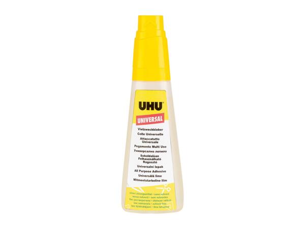 UHU Glue Assortment