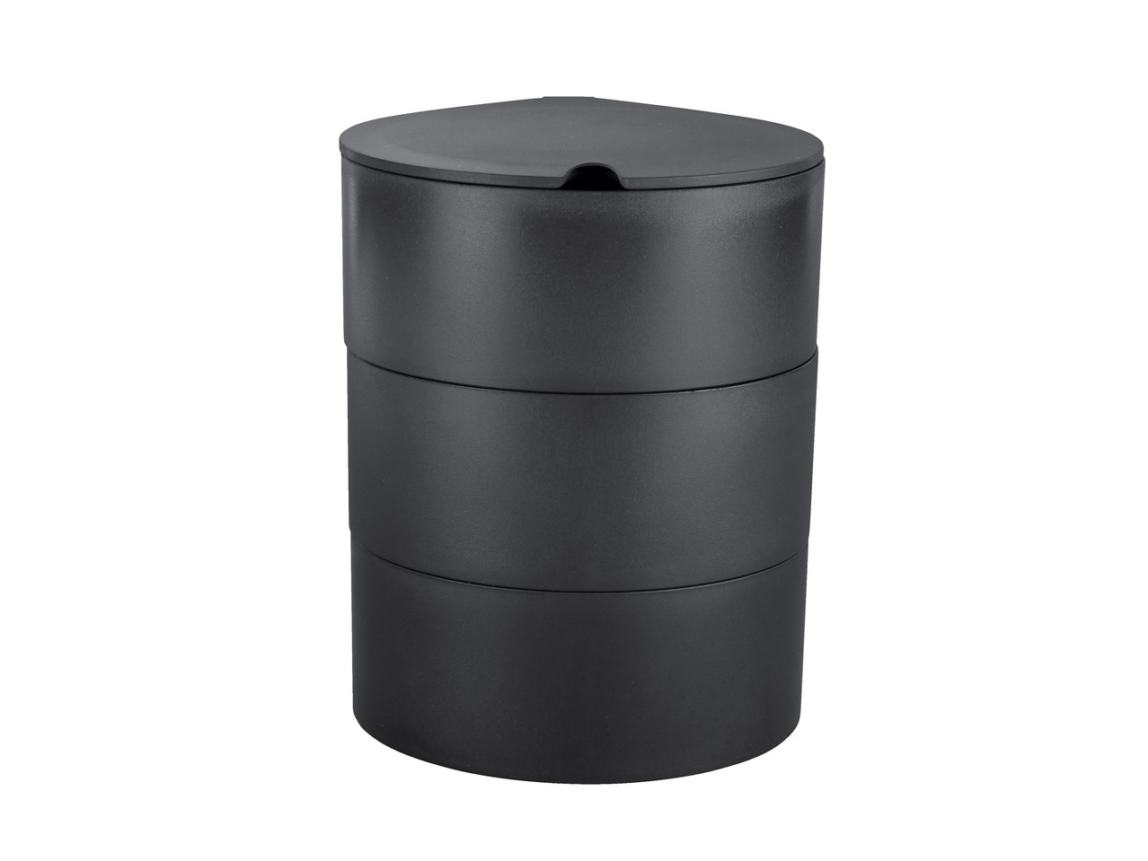 ESMARA Jewellery Box