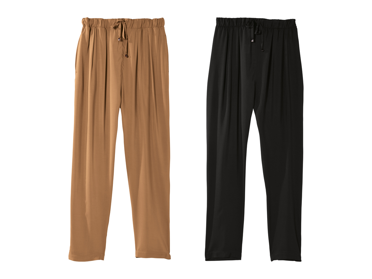 Pantalon sarouel1