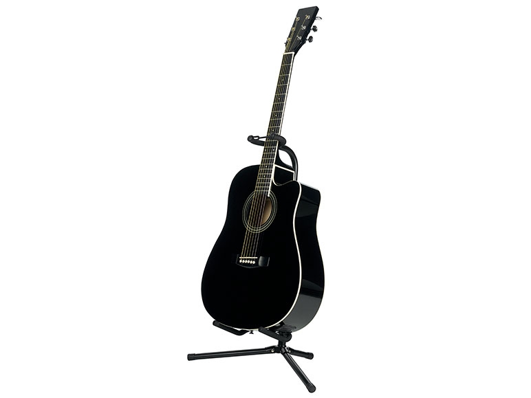 SHEFFIELD Acoustic Guitar Set