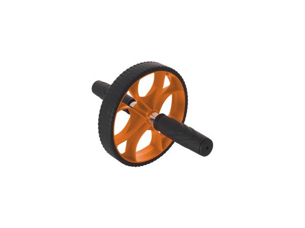 Dumbbell, 1 or 2 Pieces, Ankle And Wrist Weight, Resistance Bands or Ab Roller