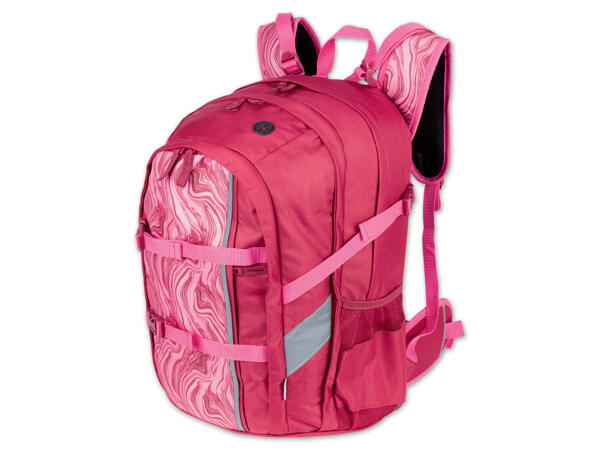 Schulrucksack