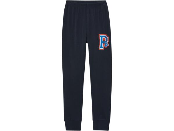 Kids' Pyjamas
