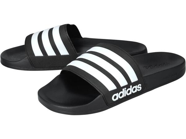 Ladies' or Men's Slippers