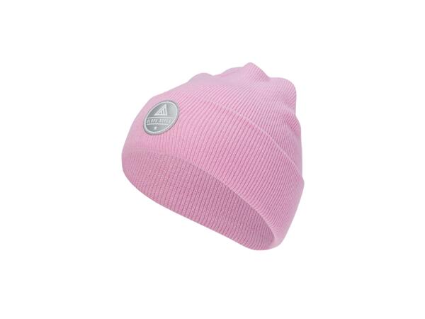 Kids' Knitted Hat