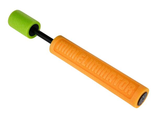 Happy People Mini Eliminator Water Blaster