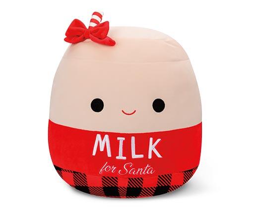 Squishmallows 12" Holiday Squishmallow