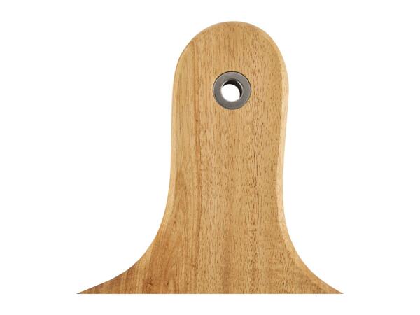 Ernesto Chopping/​Serving Board