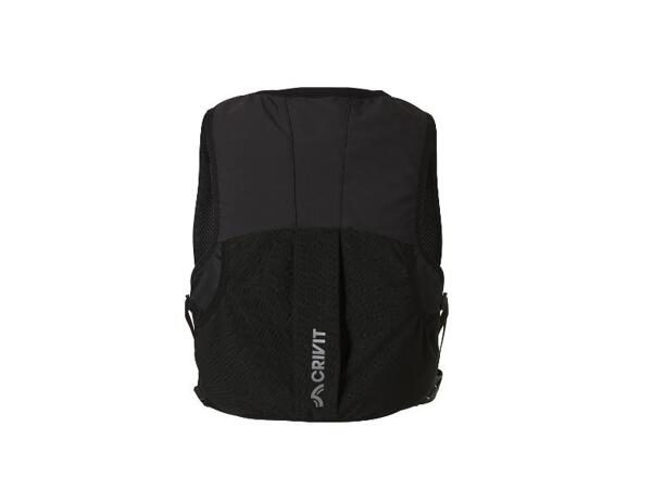 Běžecký batoh / vesta