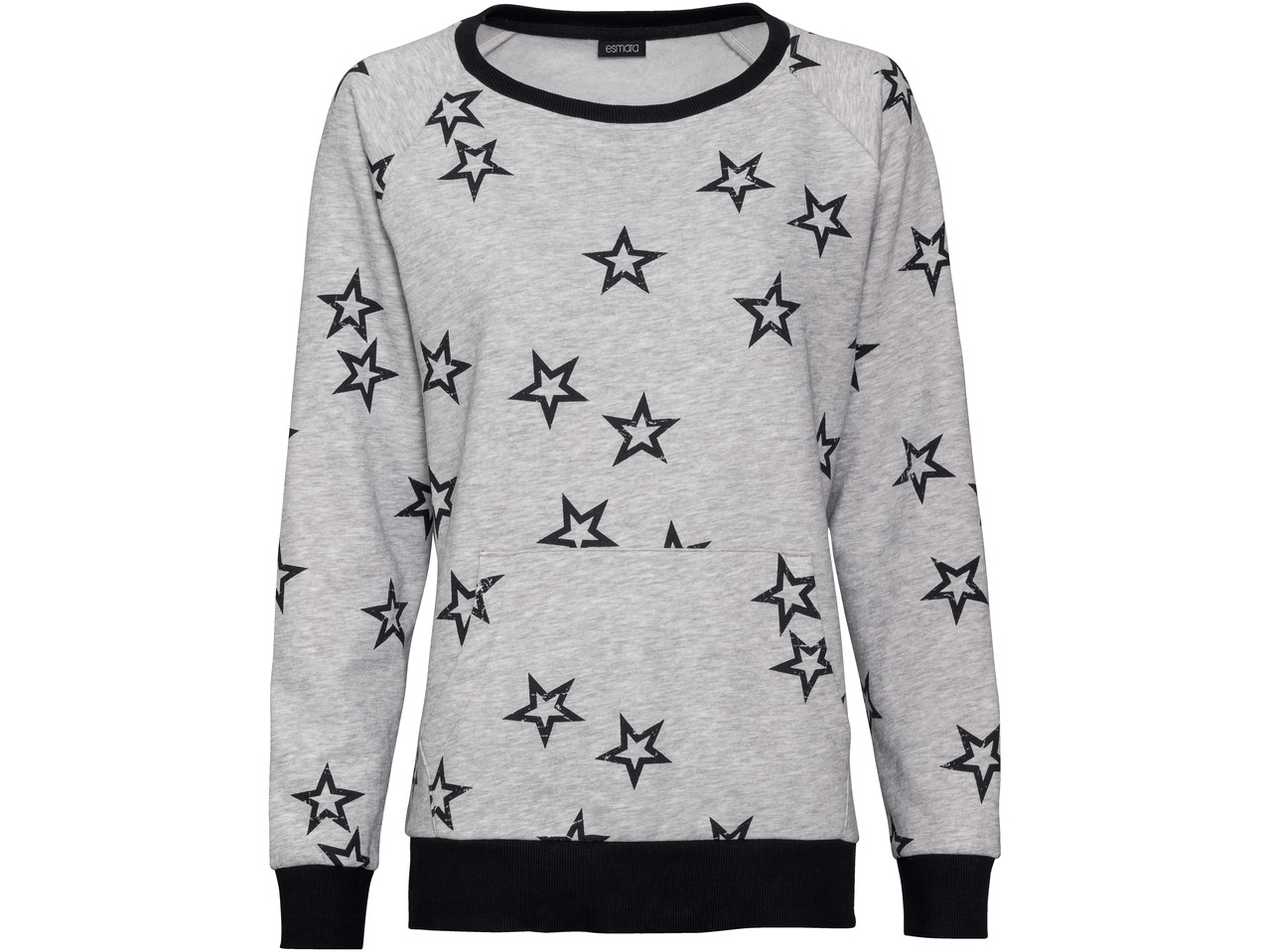 ESMARA(R) Sweatshirt