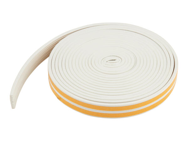 LED Light with Power Bank