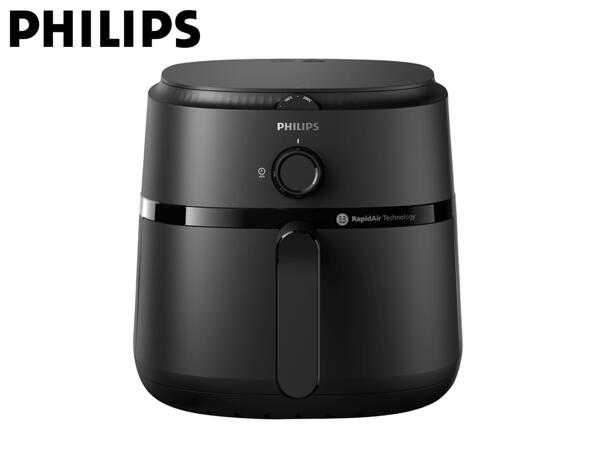 Philips 6.2L Air Fryer